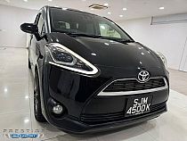 singaporeautos